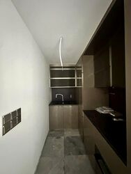 One Bernam (D2), Apartment #500923191